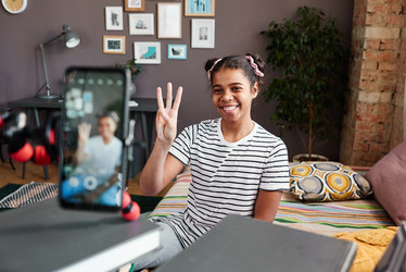 Similar image 21568633