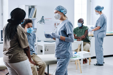 Similar image 21571988