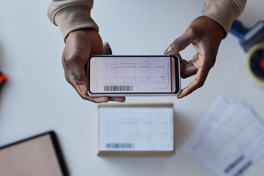 Similar image 21590616