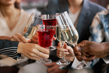 Similar image 21582471