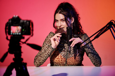 Similar image 21604749