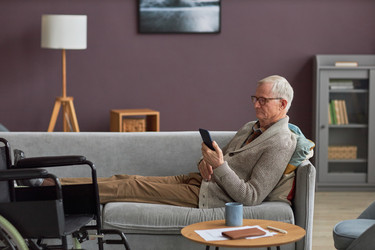 Similar image 21576165