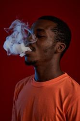 Similar image 21572409