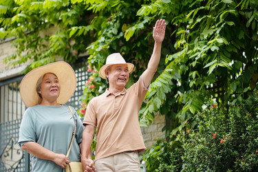 Similar image 21589574