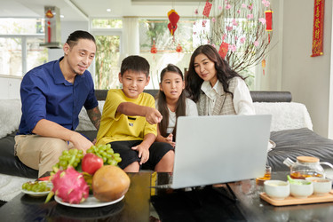 Similar image 21564697