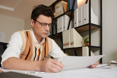 Similar image 21572886