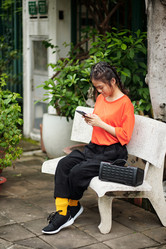 Similar image 21584453