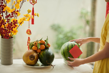 Similar image 21604799