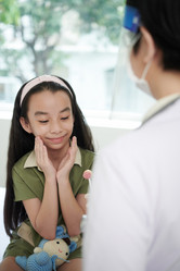 Similar image 21592816