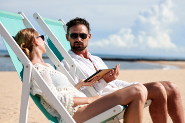 Similar image 21579799