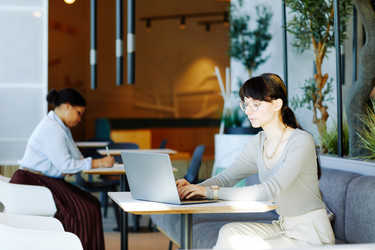 Similar image 21582938