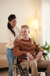 Similar image 21595338