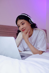 Similar image 21605468