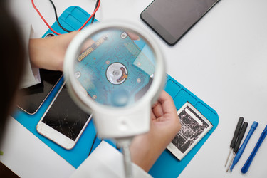 Similar image 21592624