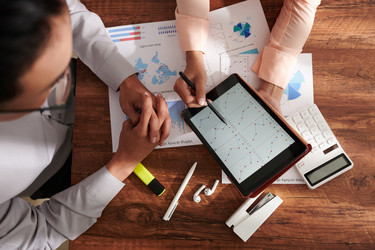 Similar image 21590841