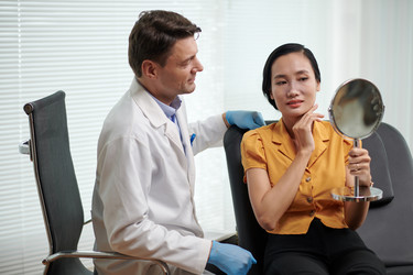 Similar image 21577214