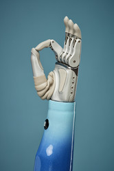 Similar image 21572275