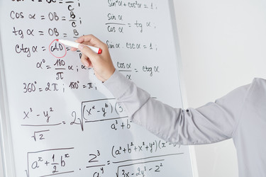 Similar image 21589389