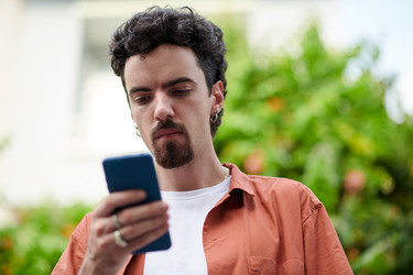 Similar image 21585273