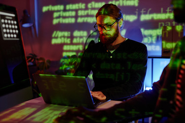 Similar image 21593161