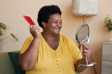 Similar image 21574925