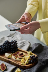 Similar image 21594044