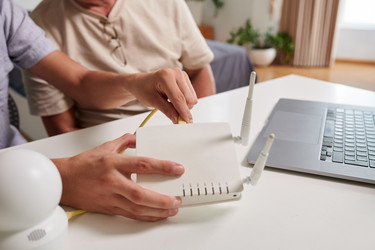 Similar image 21599614