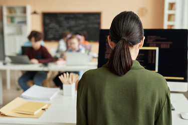 Similar image 21581237