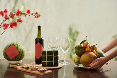 Similar image 21590184