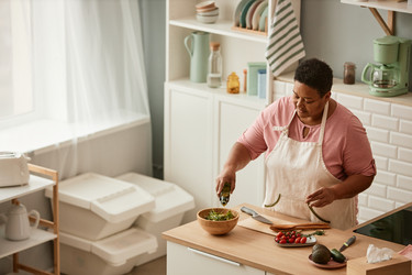 Similar image 21576814