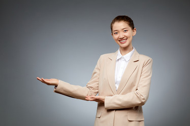 Similar image 21579315