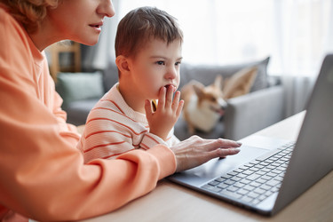 Similar image 21574488