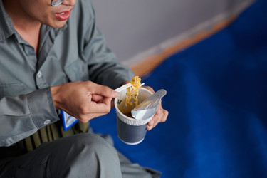 Similar image 21598282