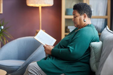 Similar image 21565826