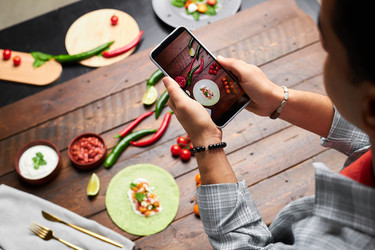 Similar image 21601367