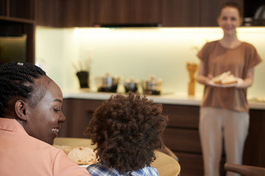 Similar image 21589298