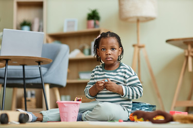 Similar image 21585133