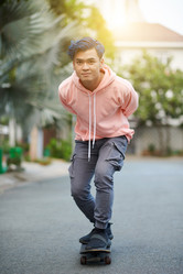 Similar image 21577946