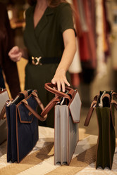 Similar image 21579762