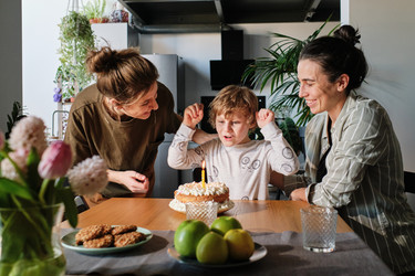 Similar image 21577378