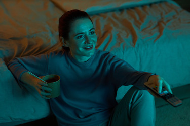 Similar image 21585579