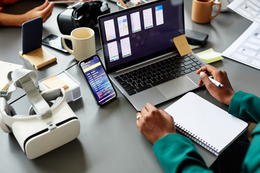 Similar image 21584663