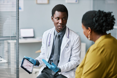 Similar image 21583799