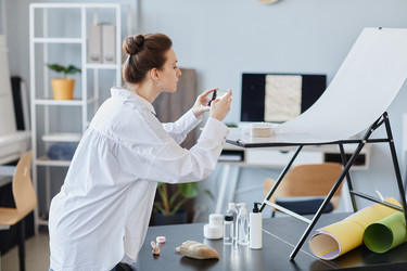 Similar image 21600706