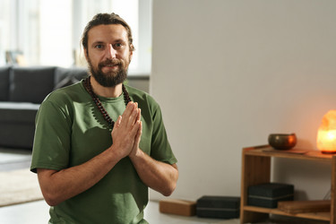 Similar image 21580250