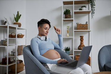 Similar image 21578052