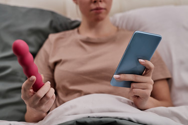 Similar image 21588433