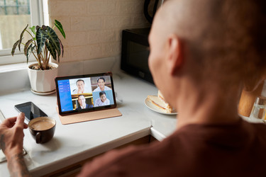 Similar image 21595385