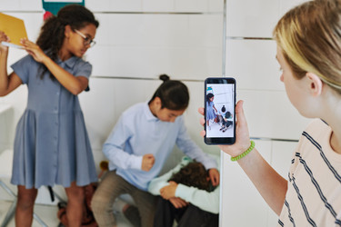 Similar image 21571690