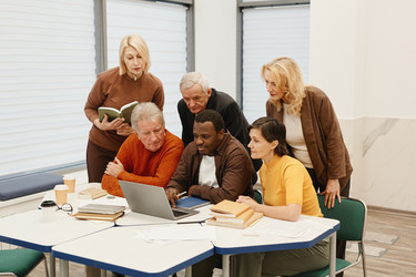 Similar image 21591705